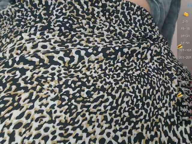 _anna_ass_ webcam