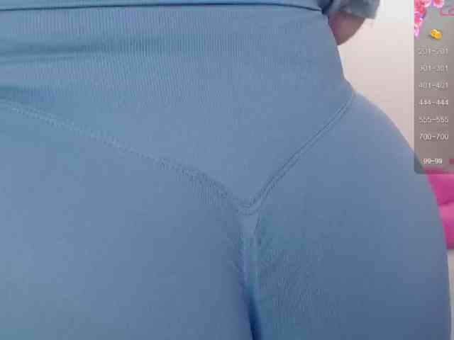 Ass_aaasss webcam