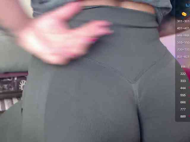 _anna_ass_ webcam