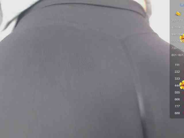 _anna_ass_ webcam