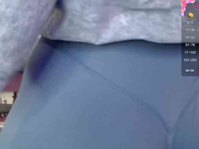 Sexy--Brunettee69 Sexy--Brunettee69