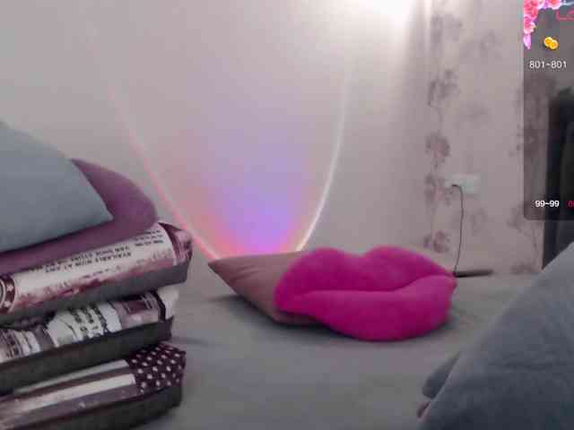 free sex chatroom Sexy--Brunettee69