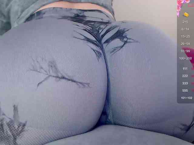 Sexy--Brunettee69 Sexy--Brunettee69