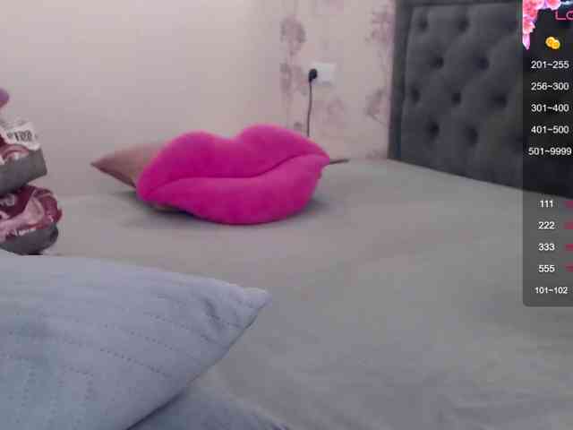 Sexy--Brunettee69 Sexy--Brunettee69