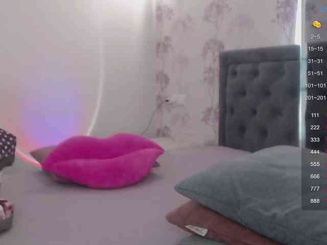 _anna_ass_ webcam