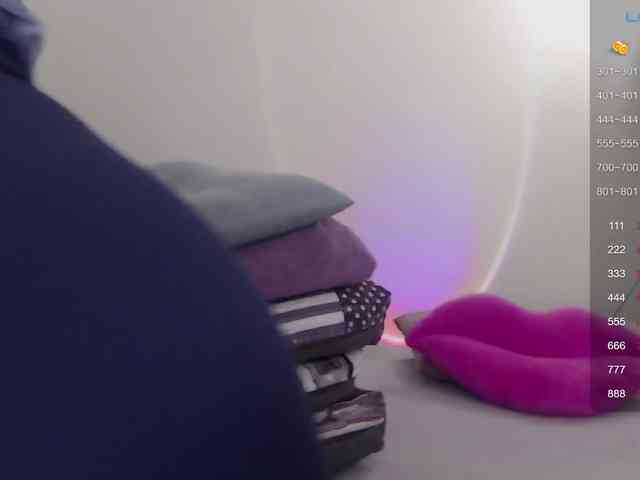 _anna_ass_ webcam