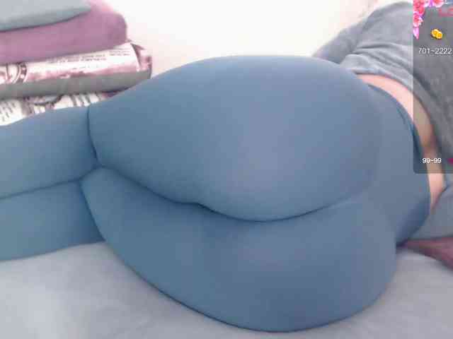 Sexy--Brunettee69 Sexy--Brunettee69