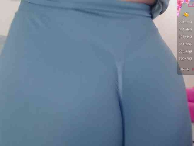 Sexy--Brunettee69 Sexy--Brunettee69