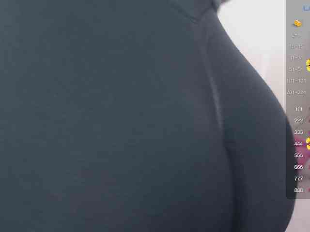 _anna_ass_ webcam