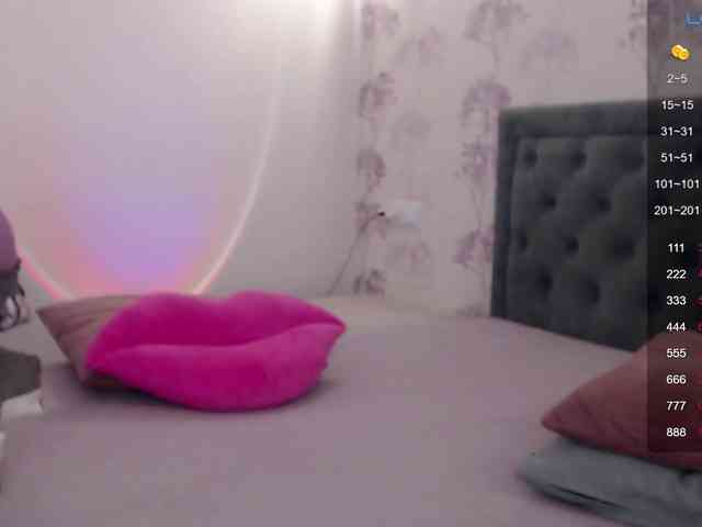 _anna_ass_ webcam