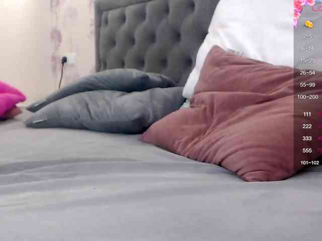 Sexy--Brunettee69 Sexy--Brunettee69