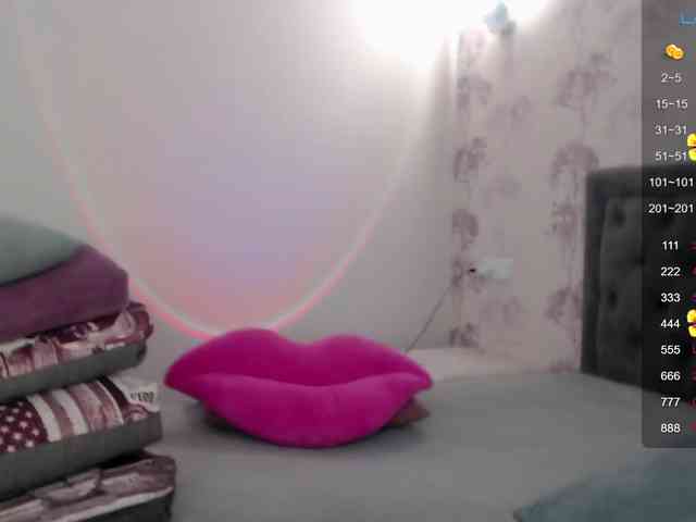 _anna_ass_ webcam