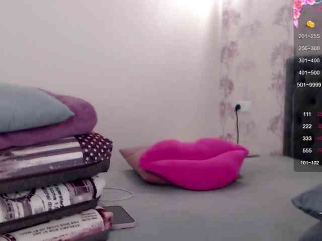 Sexy--Brunettee69 Sexy--Brunettee69