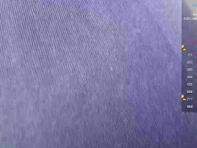 _anna_ass_ webcam