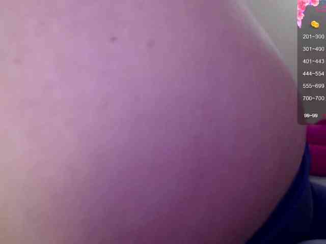 Sexy--Brunettee69 Sexy--Brunettee69