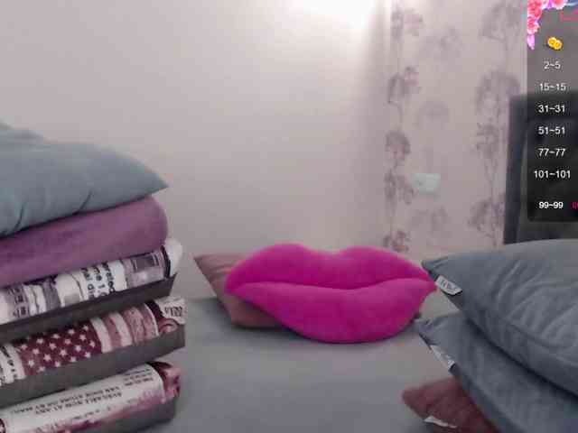 Ass_aaasss webcam