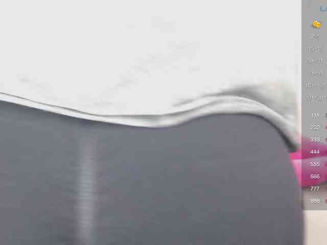 _anna_ass_ webcam