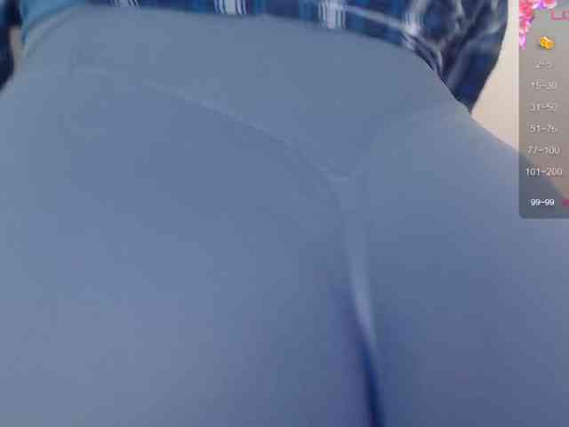 Sexy--Brunettee69 Sexy--Brunettee69