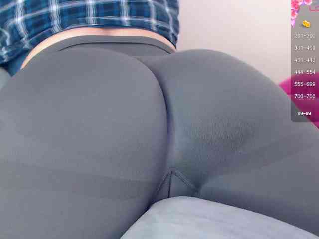 Sexy--Brunettee69 Sexy--Brunettee69