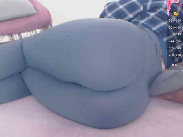 Sexy--Brunettee6... Live Webcam on BongaCams