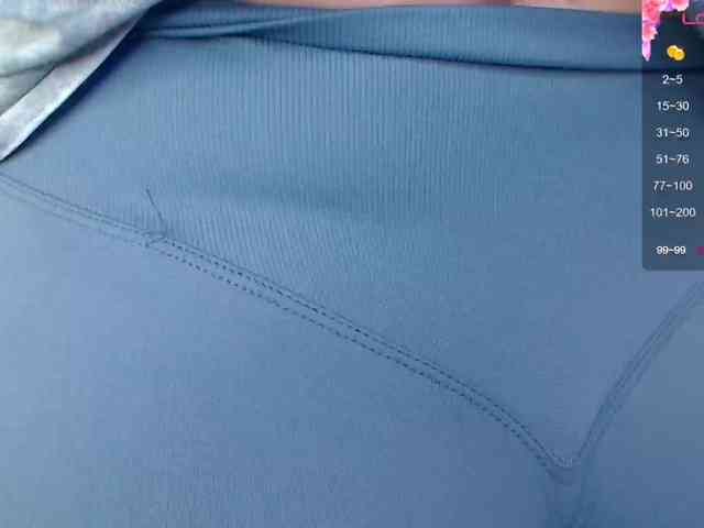 Sexy--Brunettee69 Sexy--Brunettee69