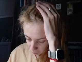 kiss_a Porn Show