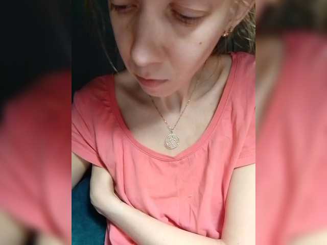 krohaalenaa's BongaCams show and profile