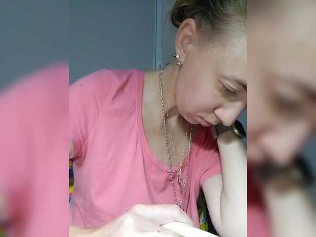 krohaalenaa's BongaCams show and profile