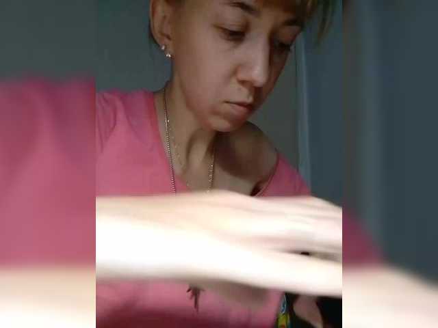 krohaalenaa's BongaCams show and profile