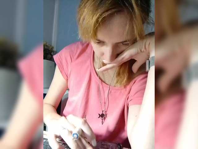 krohaalenaa's BongaCams show and profile