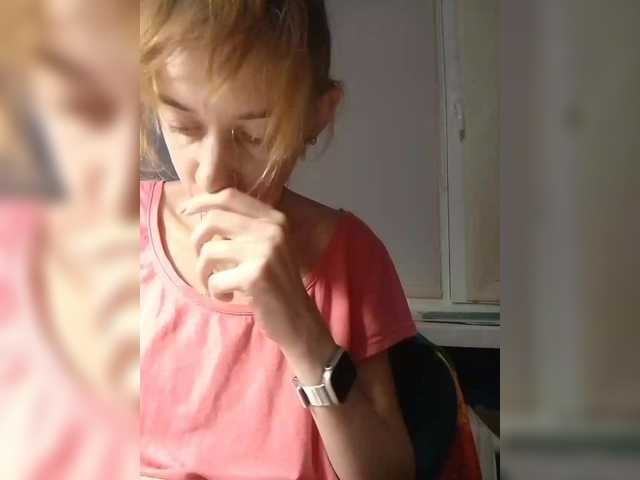 krohaalenaa's BongaCams show and profile