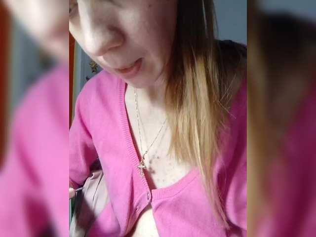 krohaalenaa from BongaCams