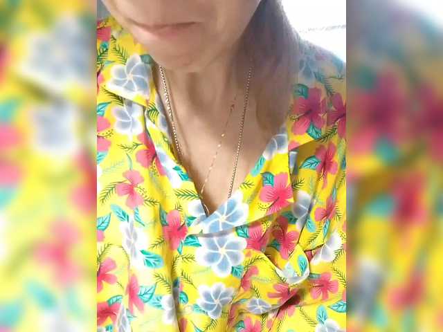 krohaalenaa's BongaCams show and profile