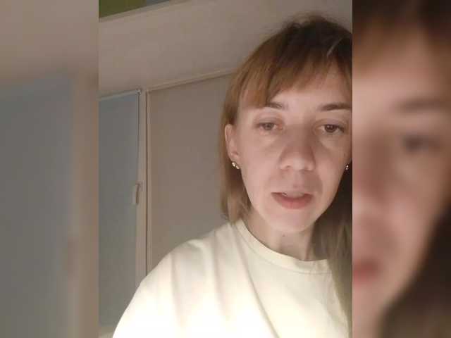 krohaalenaa's BongaCams show and profile