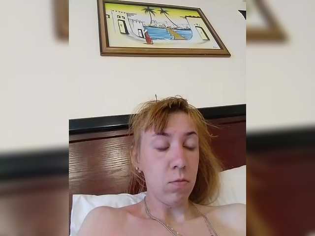 krohaalenaa's BongaCams show and profile