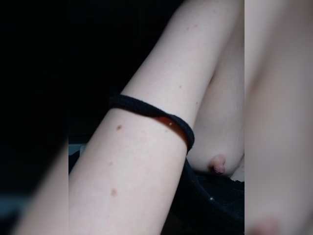 krohaalenaa's BongaCams show and profile