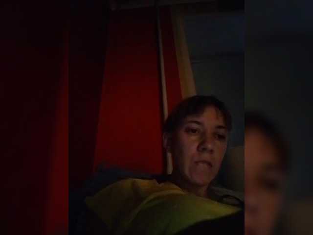 krohaalenaa's BongaCams show and profile