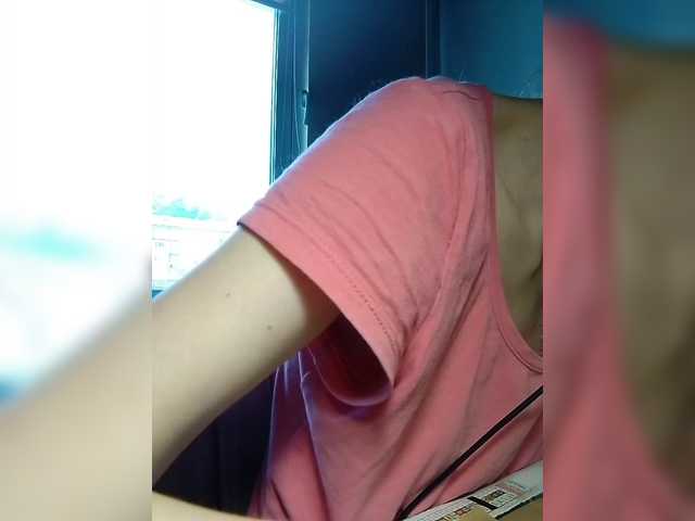 krohaalenaa's BongaCams show and profile