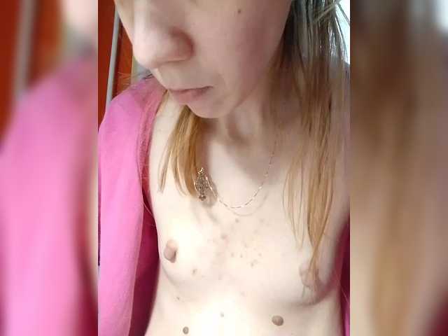 krohaalenaa's BongaCams show and profile