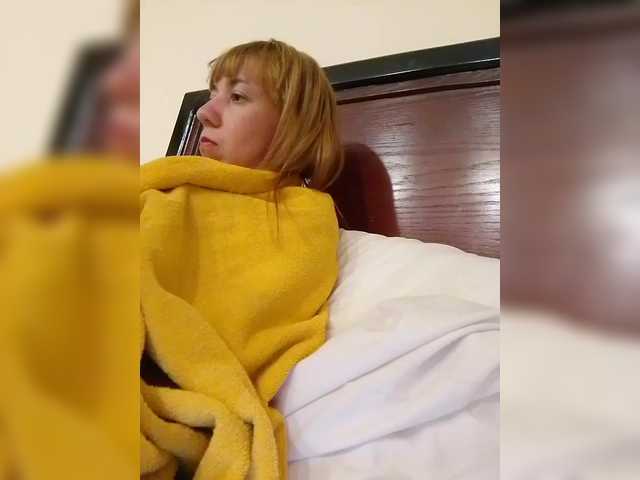 krohaalenaa's BongaCams show and profile