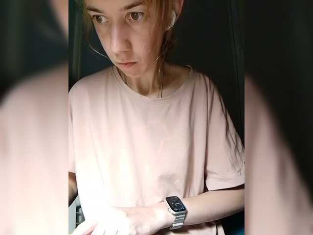 krohaalenaa's BongaCams show and profile