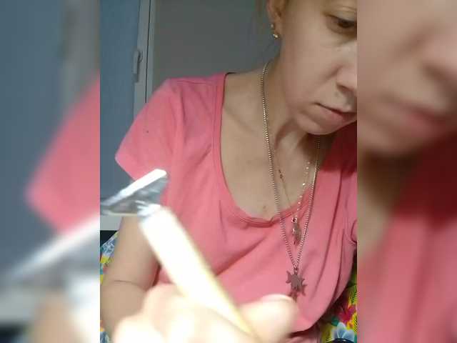 krohaalenaa's BongaCams show and profile