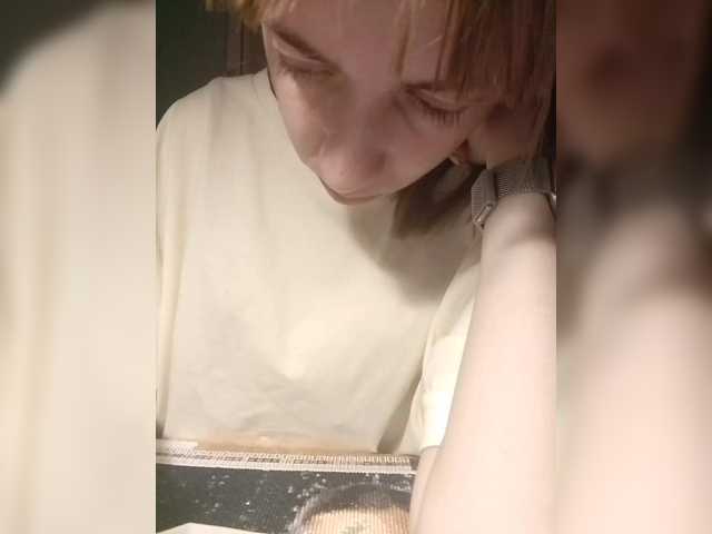 krohaalenaa's BongaCams show and profile