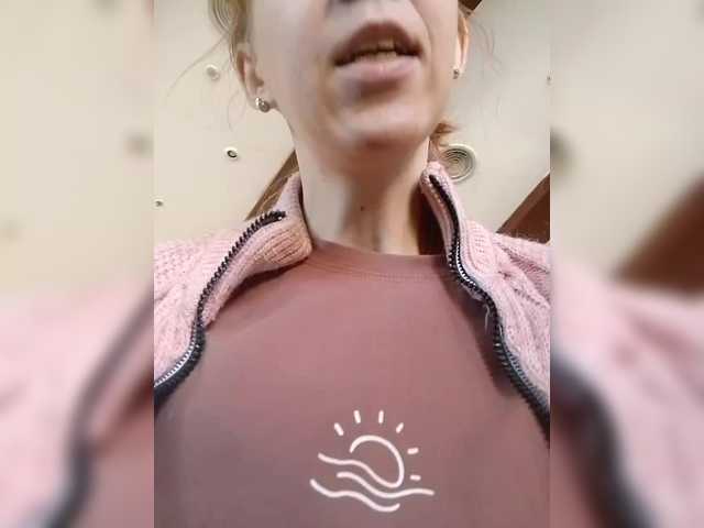 krohaalenaa на fag.guru