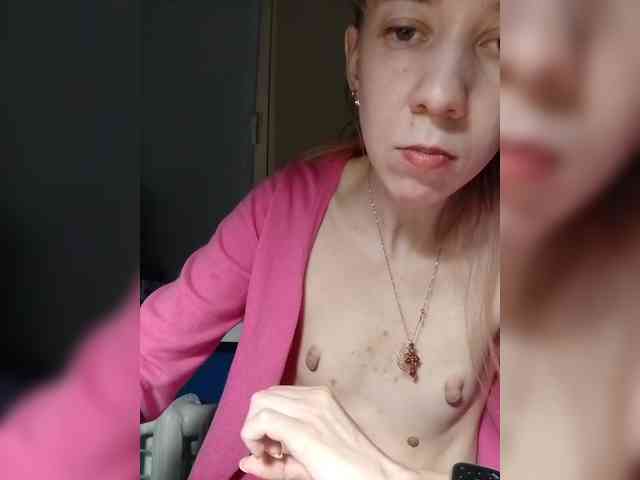 live nude chat Krohaalenaa