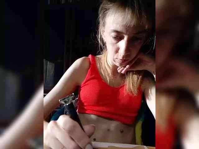 krohaalenaa Live Webcam on BongaCams krohaalenaa Live Webcam on BongaCams