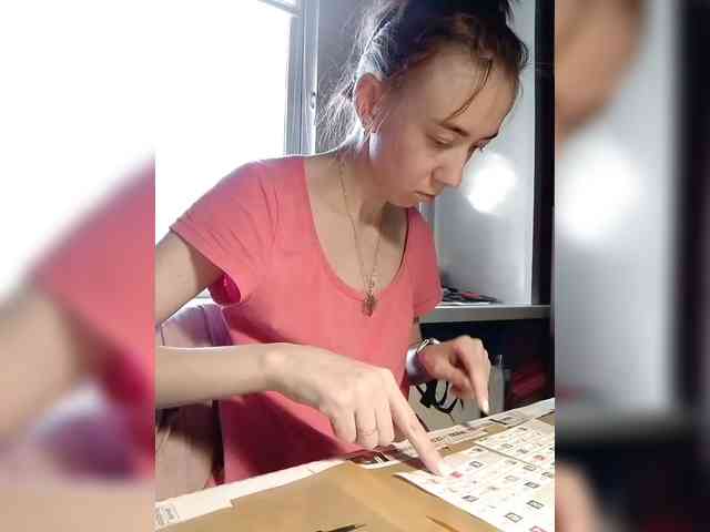 krohaalenaa krohaalenaa