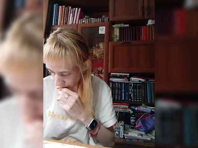 videochat gratis Krohaalenaa