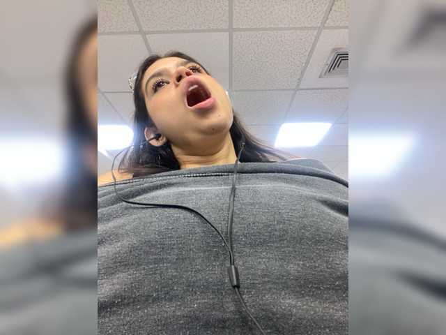 NicoleMorgan Porn