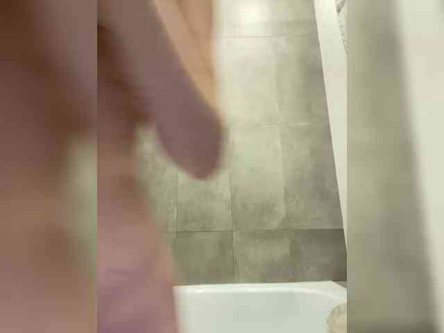 Rada- webcam